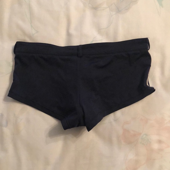 Sailor Halloween Novelty Trunks - Picture 2 of 6